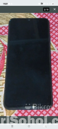 Walton NexG N6